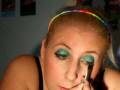 videos de Blue and Green Bold Eyes!