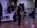 Uprockin Productions - Teaser