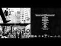 EMPNE - Empneexpo (+Mc exposition)(Cuts by D cypha) MADE IN UNDERGROUND....... REAL HIP HOP.... MUCH RESPECT.....