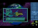 ufo enemy unknown. second recorded attempt to play this game and again, i failed to survive with all members :_d who cares