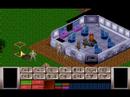 ufo enemy unknown. second recorded attempt to play this game and again, i failed to survive with all members :_d who cares
