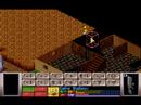 ufo enemy unknown. second recorded attempt to play this game and again, i failed to survive with all members :_d who cares