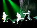 No Doubt - Tragic Kingdom - Mansfield, MA - 6/20/09