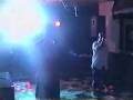 videos de Tha Summer Rap Up (8-30-08)