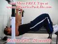World's Fastest Workout Video - It Really Works