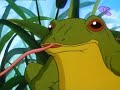 Captain Planet - 6x04 - Frog Day Afternoon Pt.2 Captain Planet - 6x04 - Frog Day Afternoon Pt.2