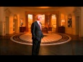Glenn Beck mocks Obama lack of concern about Muslim Brotherhood (5/8/12 show)