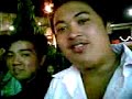simbanG gAbE 6th