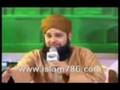 videos de Hajio Aao shehanshah ka rozah dekho-2