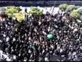 Iran Live News | Thousands rally in Tehran calling 'Russian embassy the nest of spies '