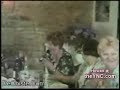 Que alguien controle a las mujeres (DeChiste.com)