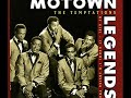 The Temptations - Law Of The Land