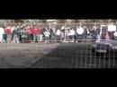 More Limerick Drifting 2008