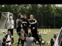 stupid football