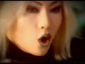 Raphael - Shou XXX (PV)