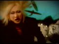Raphael - Shou XXX (PV)