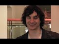 Gotye interview - Wouter de Backer (part 2)