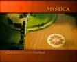 MYSTICA.TV - Der Beginn