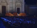 Roberto Benigni Roberto Benigni