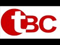 TBC - cortinilla de continuidad - cl�sica