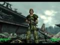 Fallout Postcards.wmv