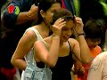 C�mara Indiscreta