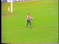 Click here to watch this video Tipperary V Clare 1987 League Semi Final