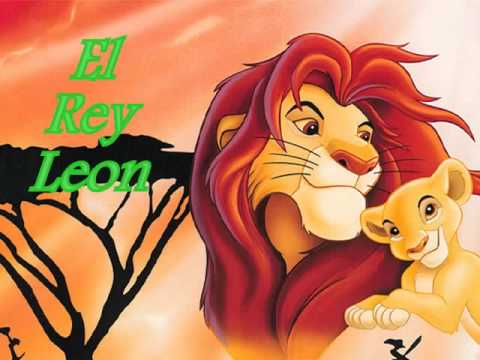 Top 10 mejores películas Infantiles