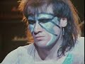 The Web - Marillion (Legendado - Português - Br) The Web - Marillion (Legendado - Português - Br)