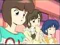 AMV - Ranma/Monty Python/Whatever :P
