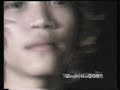 tazzmanian mv pra sad dak