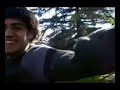 Video Farmaco Video Farmaco