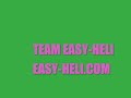 LAURENT DOUMAS TEAM EASY-HELI MCCR 2009