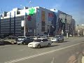 Novosibirsk