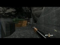Click here to watch this video GoldenEye 007 Nintendo 64 1997 Gameplay