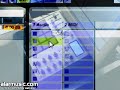ABLETON LIVE & AKAI MPD24: MIDI CONTROLLER PER L'USO LIVE