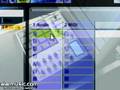 ABLETON LIVE & AKAI MPD24: MIDI CONTROLLER PER L'USO LIVE