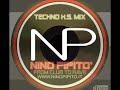 I ripped this song from NP's mix from March 2009, anyone know the name? :-) and btw, the song after that one is Outbrave - Noize Polltion. Anyways comment ant rate please :) Enjoy!