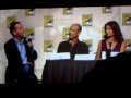 Full 24 Season 8 Comic-Con Panel video