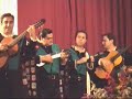 Habaneras de Sevilla
