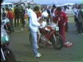 Zum Ansehen anklicken : DM ´82 Kassel Calden 250cc