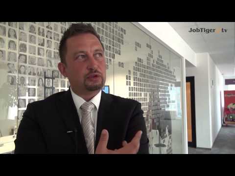 „Търсим всякакви IT специалисти“ – разговор с Христо Хаджичонев от Experian Bulgaria