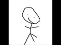 that was me
