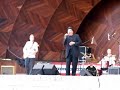 Anson Funderburgh & the Rockets Anson Funderburgh & the Rockets
