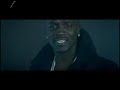 Smack that - Akon feat Eminem