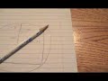 Mathematics of Higher Order Twisty Puzzles (Rubik\ Mathematics of Higher Order Twisty Puzzles (Rubik\