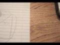 Mathematics of Higher Order Twisty Puzzles (Rubik's Cubes)