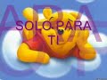 Camila - solo para  ti