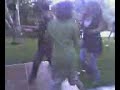 KC and Jake Dancing.... KC and Jake Dancing....