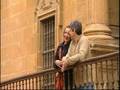 Turismo de Granada